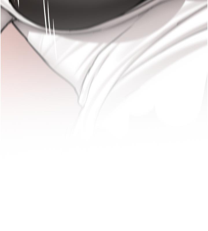 新生老司机第3話-初次被闖入的祕密花園