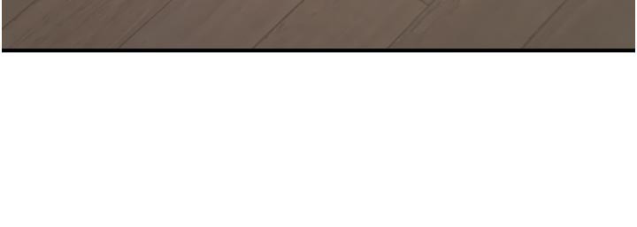 新生老司机第3話-初次被闖入的祕密花園