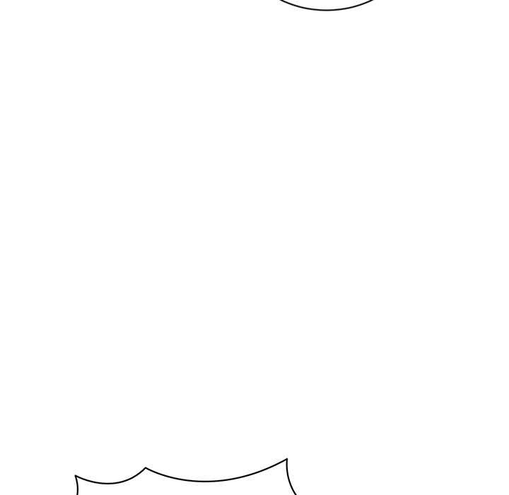 财阀家的女婿第56話