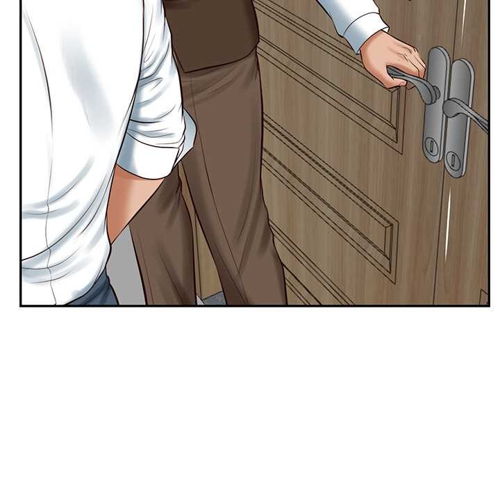 财阀家的女婿第56話