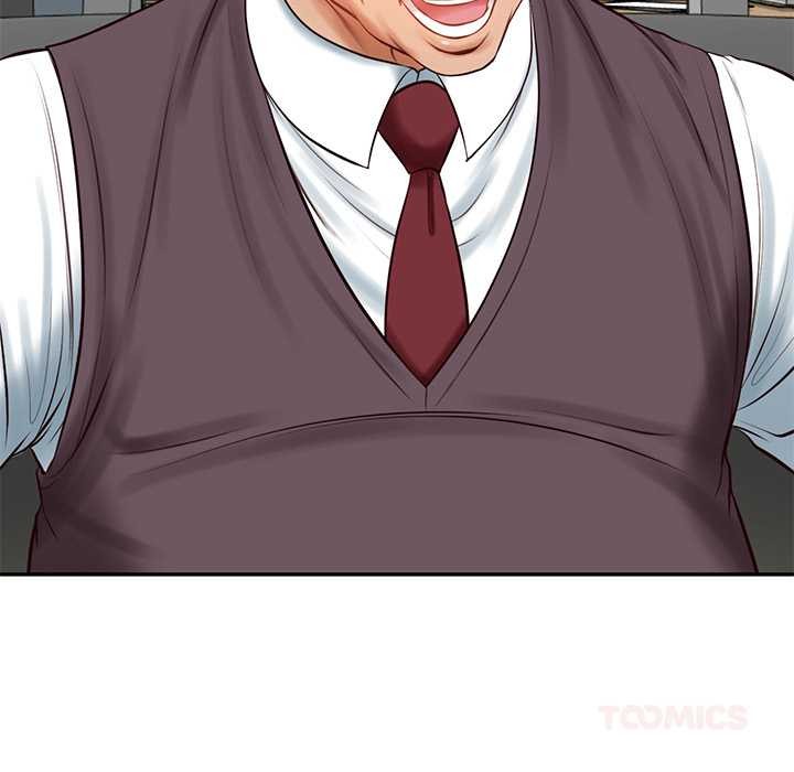 财阀家的女婿第56話