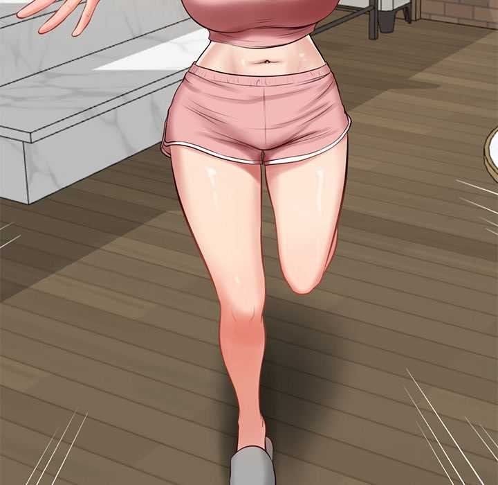 财阀家的女婿第56話