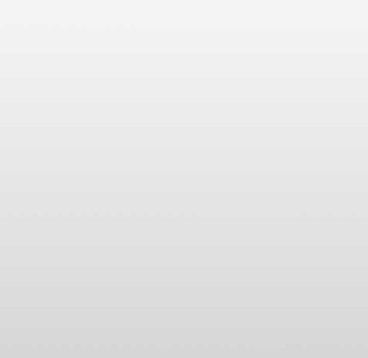 房间裏的心跳第10話