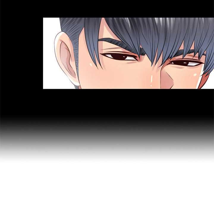 隐秘的同居第12話