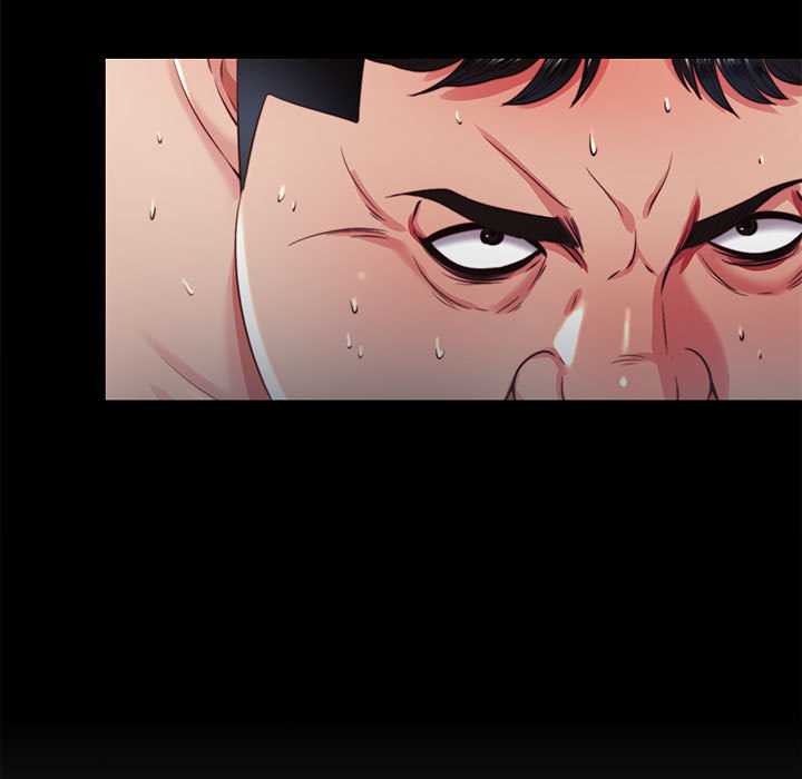 隐秘的同居第12話