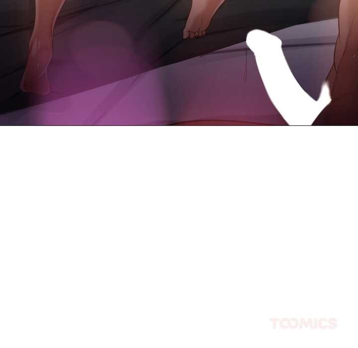 换身恋人第22話