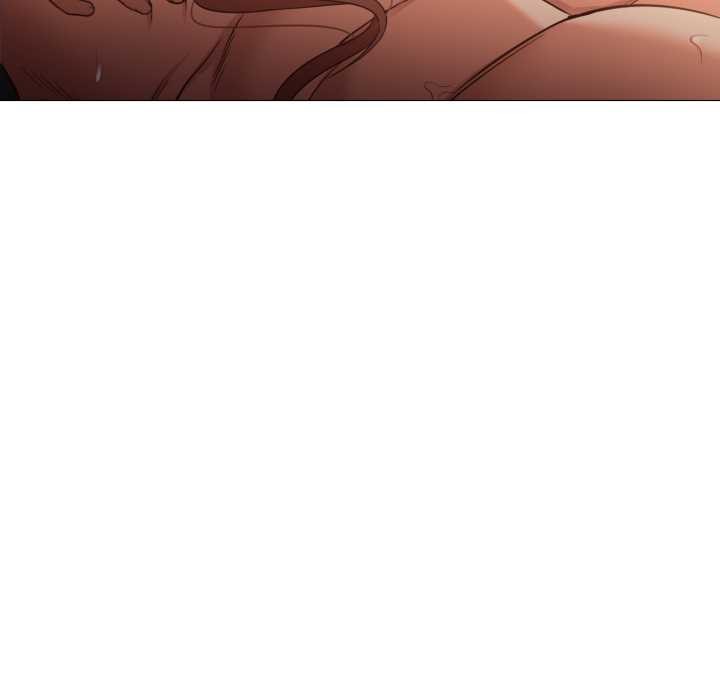 换身恋人第22話