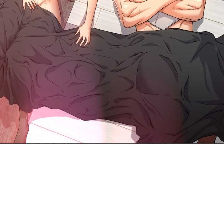 换身恋人第22話