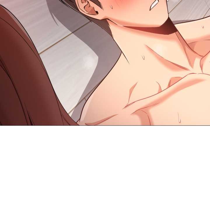 换身恋人第22話