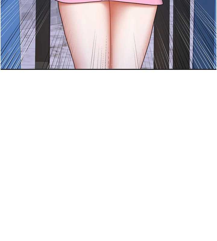 我家的女房客第39話-好東西都一起分享的三姐妹