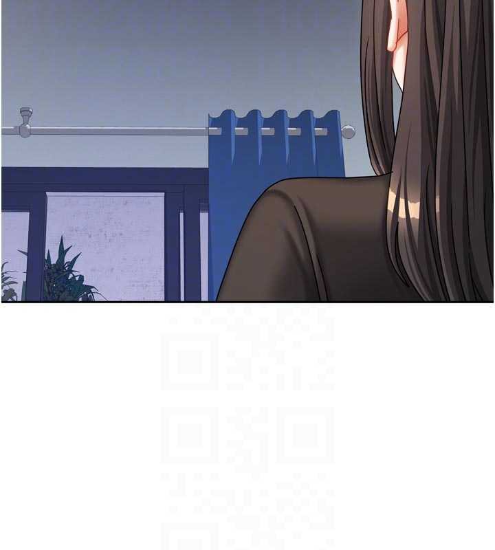 我家的女房客第39話-好東西都一起分享的三姐妹