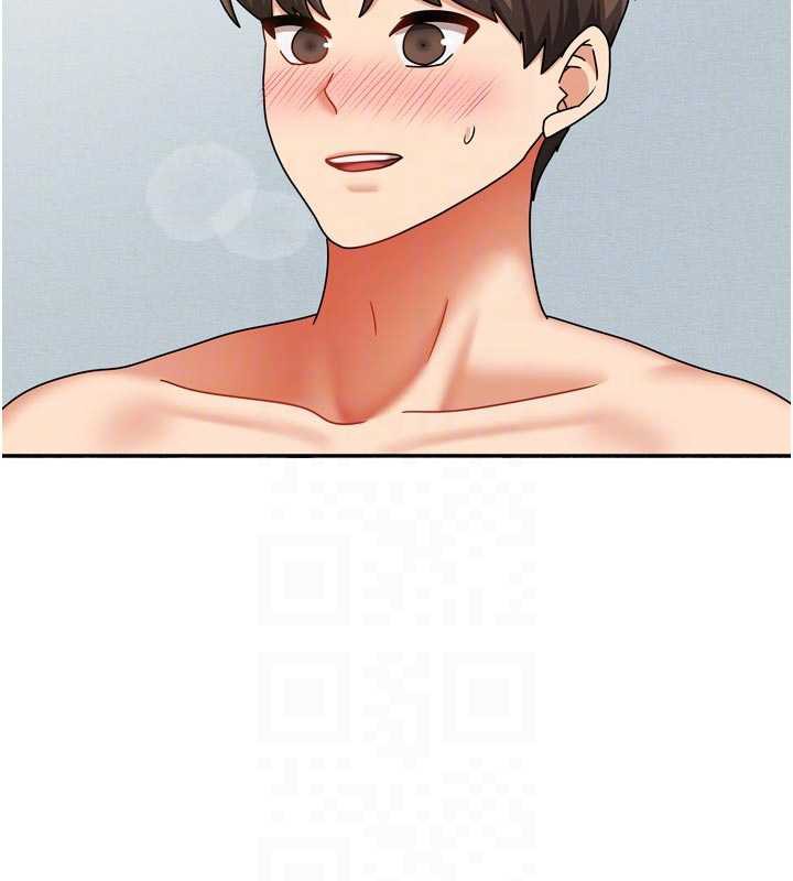 我家的女房客第39話-好東西都一起分享的三姐妹