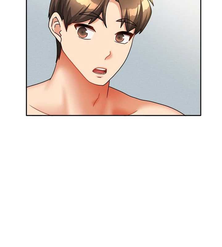 我家的女房客第39話-好東西都一起分享的三姐妹