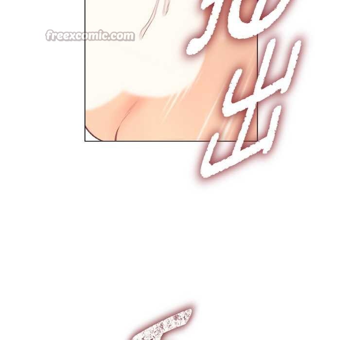 吉赛儿之血第27話