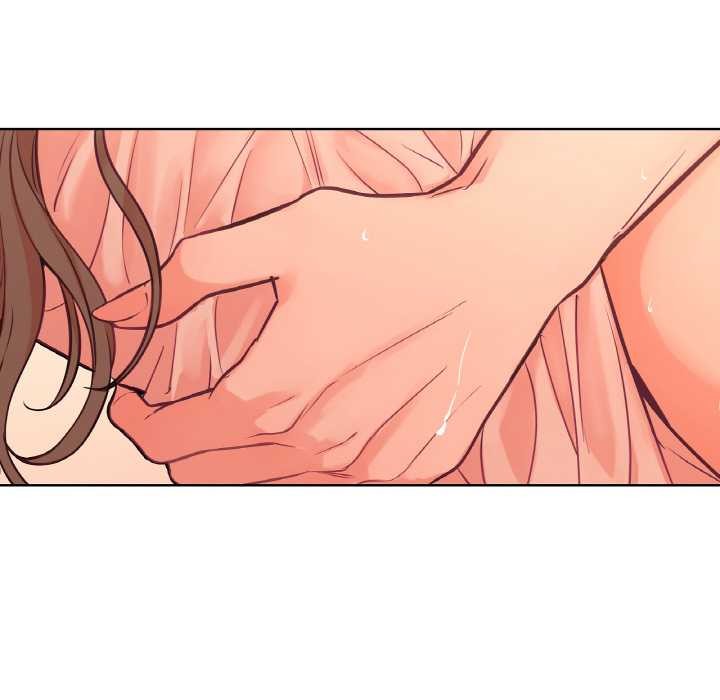 吉赛儿之血第27話