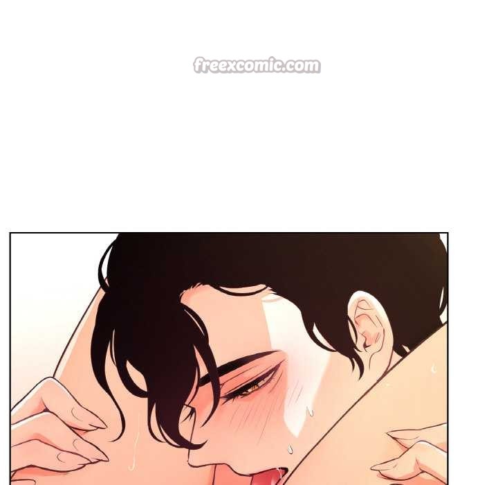 吉赛儿之血第27話