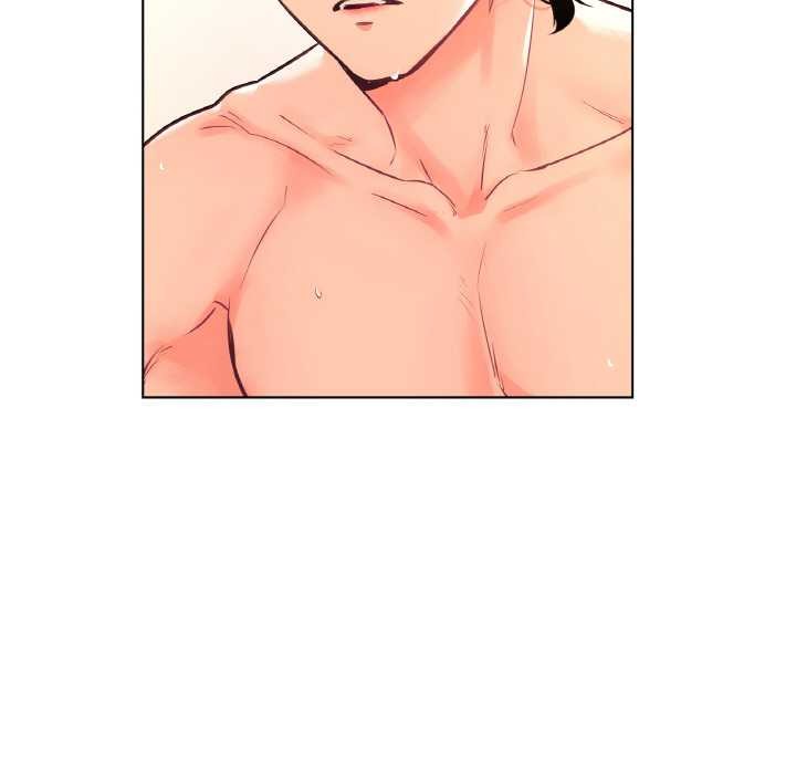 吉赛儿之血第27話