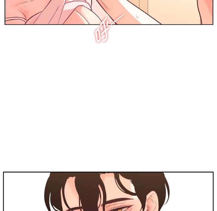 吉赛儿之血第27話