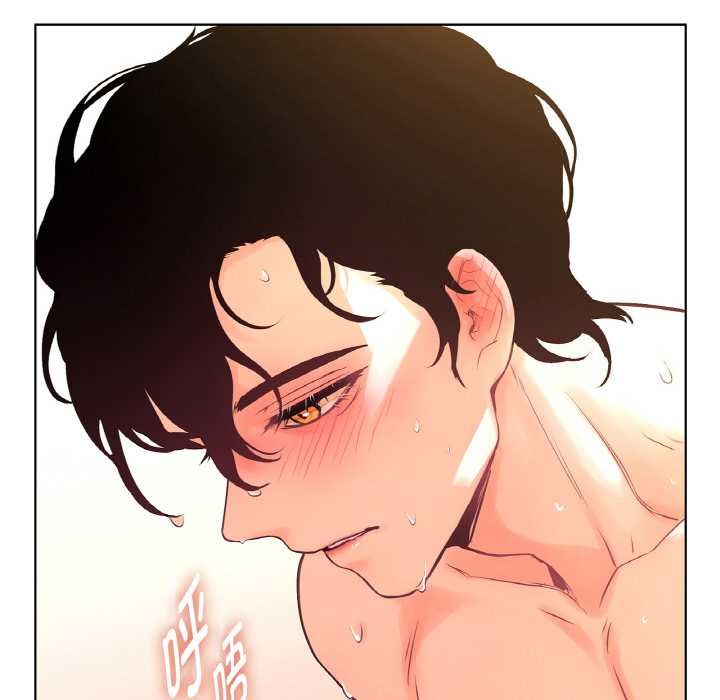 吉赛儿之血第27話