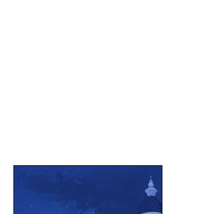 吉赛儿之血第27話