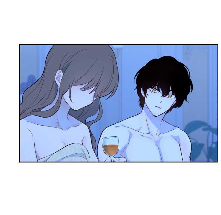 吉赛儿之血第27話