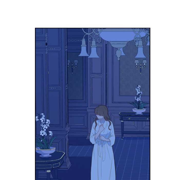 吉赛儿之血第27話