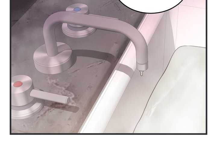 少爷的替身第28話