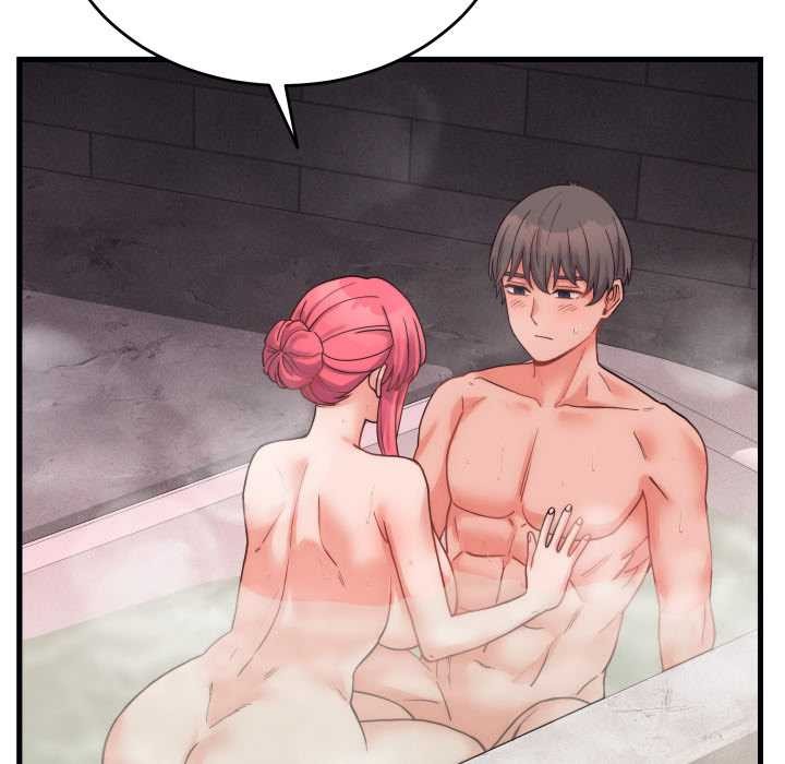 少爷的替身第28話