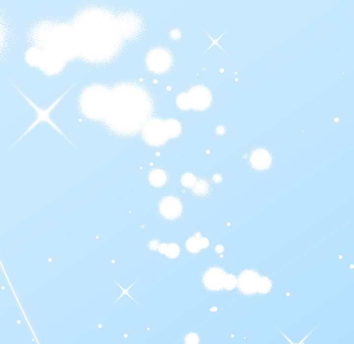 少爷的替身第28話