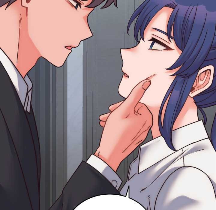 少爺的替身第28話