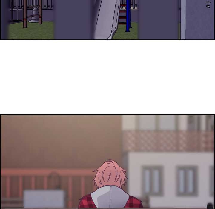 纯洁之罪第30話