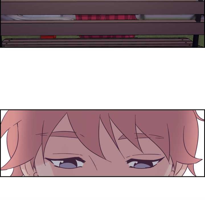 纯洁之罪第30話