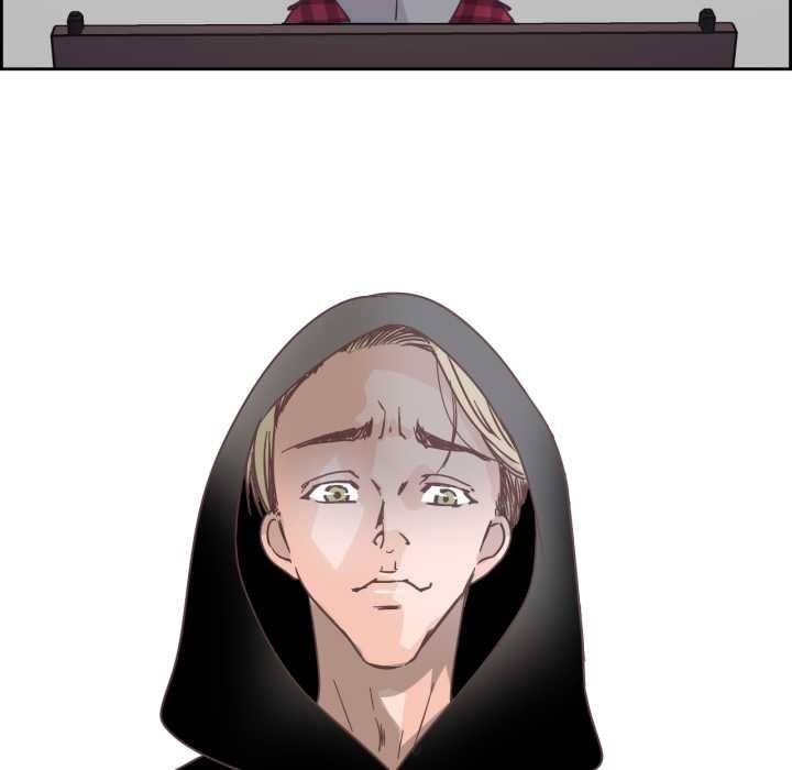 纯洁之罪第30話