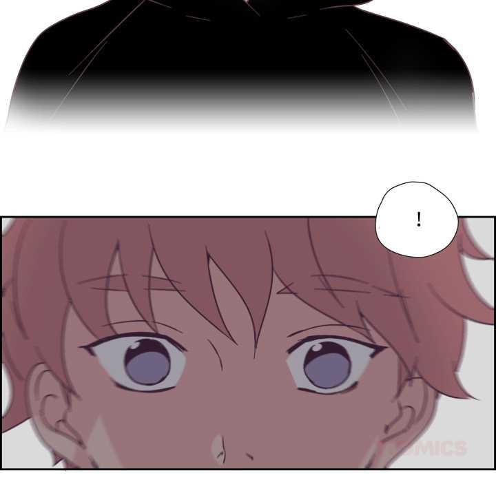 纯洁之罪第30話