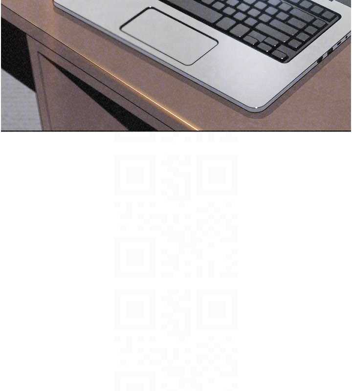 我的掌上明珠第35話-被束縛在床上的爸爸