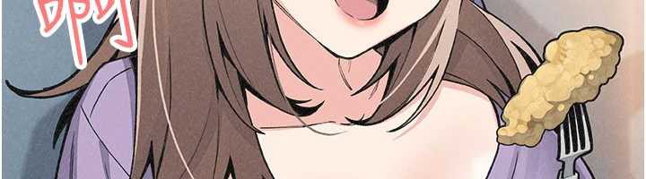 我的掌上明珠第35話-被束縛在床上的爸爸