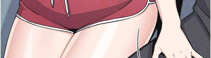 我的掌上明珠第35話-被束縛在床上的爸爸