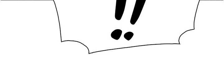 我的掌上明珠第35話-被束縛在床上的爸爸