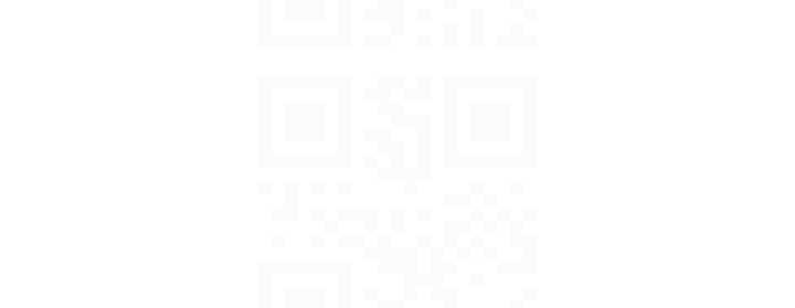 我的掌上明珠第35話-被束縛在床上的爸爸