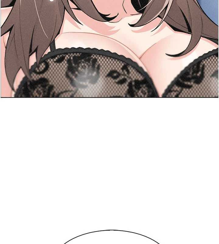 我的掌上明珠第35話-被束縛在床上的爸爸