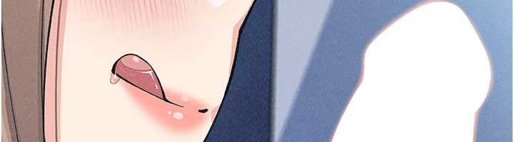 我的掌上明珠第35話-被束縛在床上的爸爸