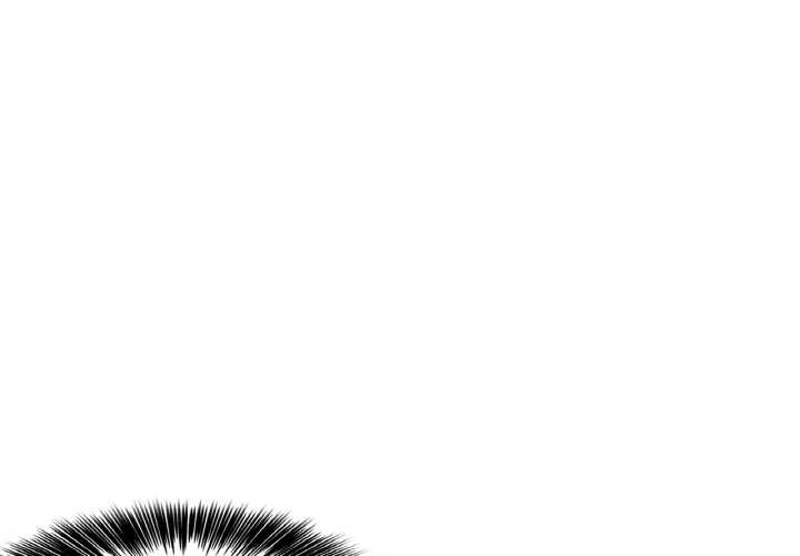 轻触!解除封印第34話