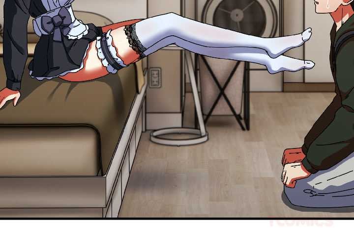 硬也要拍完第16話