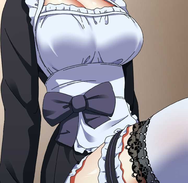 硬也要拍完第16話