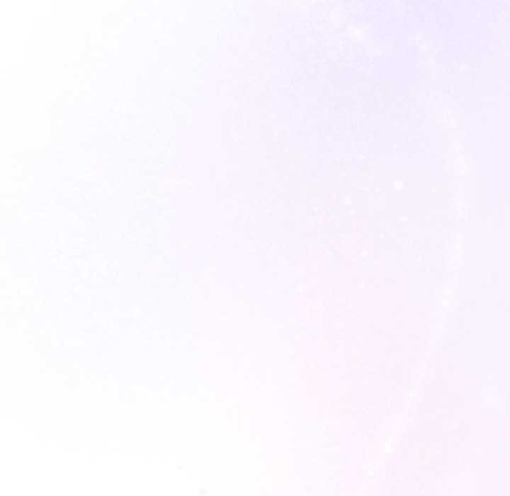 硬也要拍完第16話