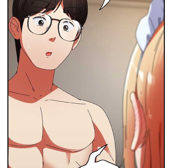 硬也要拍完第16話