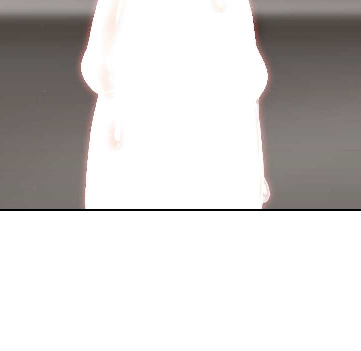 硬也要拍完第16話