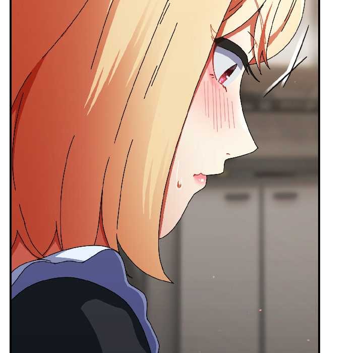 硬也要拍完第16話