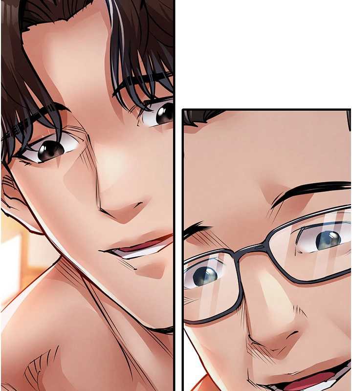 衣锦还乡第22話-你老婆我玩得很爽