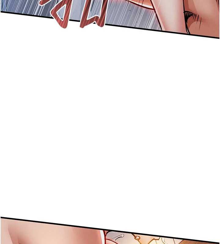 衣锦还乡第22話-你老婆我玩得很爽